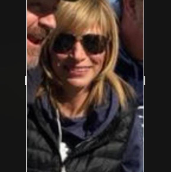 maryellencash